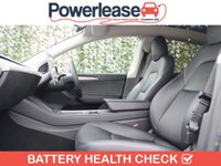 USED 2022 22 TESLA MODEL Y (Dual Motor) Long Range SUV 5dr Electric Auto 4WDE (384 bhp) 