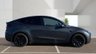 USED 2022 22 TESLA MODEL Y (Dual Motor) Long Range SUV 5dr Electric Auto 4WDE (384 bhp) 