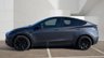 USED 2022 22 TESLA MODEL Y (Dual Motor) Long Range SUV 5dr Electric Auto 4WDE (384 bhp) 