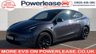 USED 2022 22 TESLA MODEL Y (Dual Motor) Long Range SUV 5dr Electric Auto 4WDE (384 bhp) 