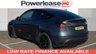 USED 2022 22 TESLA MODEL Y (Dual Motor) Long Range SUV 5dr Electric Auto 4WDE (384 bhp) 