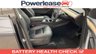 USED 2022 22 TESLA MODEL Y (Dual Motor) Long Range SUV 5dr Electric Auto 4WDE (384 bhp) 