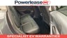 USED 2022 22 TESLA MODEL Y (Dual Motor) Long Range SUV 5dr Electric Auto 4WDE (384 bhp) 