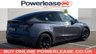 USED 2022 22 TESLA MODEL Y (Dual Motor) Long Range SUV 5dr Electric Auto 4WDE (384 bhp) 