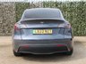 USED 2022 22 TESLA MODEL Y (Dual Motor) Long Range SUV 5dr Electric Auto 4WDE (384 bhp) 