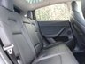 USED 2022 22 TESLA MODEL Y (Dual Motor) Long Range SUV 5dr Electric Auto 4WDE (384 bhp) 