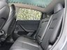 USED 2022 22 TESLA MODEL Y (Dual Motor) Long Range SUV 5dr Electric Auto 4WDE (384 bhp) 
