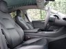 USED 2022 22 TESLA MODEL Y (Dual Motor) Long Range SUV 5dr Electric Auto 4WDE (384 bhp) 