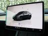 USED 2022 22 TESLA MODEL Y (Dual Motor) Long Range SUV 5dr Electric Auto 4WDE (384 bhp) 