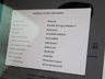 USED 2022 22 TESLA MODEL Y (Dual Motor) Long Range SUV 5dr Electric Auto 4WDE (384 bhp) 