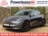 USED 2022 22 TESLA MODEL Y (Dual Motor) Long Range SUV 5dr Electric Auto 4WDE (384 bhp) 