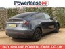 USED 2022 22 TESLA MODEL Y (Dual Motor) Long Range SUV 5dr Electric Auto 4WDE (384 bhp) 