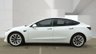 USED 2022 22 TESLA Model 3 (Dual Motor) Long Range Saloon 4dr Electric Auto 4WDE (346 ps) 