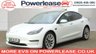 USED 2022 22 TESLA Model 3 (Dual Motor) Long Range Saloon 4dr Electric Auto 4WDE (346 ps) 