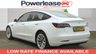 USED 2022 22 TESLA Model 3 (Dual Motor) Long Range Saloon 4dr Electric Auto 4WDE (346 ps) 