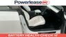 USED 2022 22 TESLA Model 3 (Dual Motor) Long Range Saloon 4dr Electric Auto 4WDE (346 ps) 