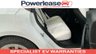 USED 2022 22 TESLA Model 3 (Dual Motor) Long Range Saloon 4dr Electric Auto 4WDE (346 ps) 