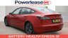USED 2022 22 TESLA Model 3 (Dual Motor) Long Range Saloon 4dr Electric Auto 4WDE (346 ps) 