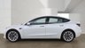 USED 2021 71 TESLA Model 3 (Dual Motor) Long Range Saloon 4dr Electric Auto 4WDE (346 ps) 
