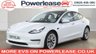USED 2021 71 TESLA Model 3 (Dual Motor) Long Range Saloon 4dr Electric Auto 4WDE (346 ps) 