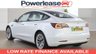 USED 2021 71 TESLA Model 3 (Dual Motor) Long Range Saloon 4dr Electric Auto 4WDE (346 ps) 