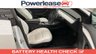 USED 2021 71 TESLA Model 3 (Dual Motor) Long Range Saloon 4dr Electric Auto 4WDE (346 ps) 