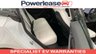 USED 2021 71 TESLA Model 3 (Dual Motor) Long Range Saloon 4dr Electric Auto 4WDE (346 ps) 