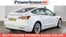 USED 2021 71 TESLA Model 3 (Dual Motor) Long Range Saloon 4dr Electric Auto 4WDE (346 ps) 
