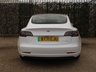 USED 2021 71 TESLA Model 3 (Dual Motor) Long Range Saloon 4dr Electric Auto 4WDE (346 ps) 