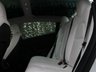USED 2021 71 TESLA Model 3 (Dual Motor) Long Range Saloon 4dr Electric Auto 4WDE (346 ps) 