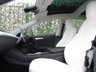 USED 2021 71 TESLA Model 3 (Dual Motor) Long Range Saloon 4dr Electric Auto 4WDE (346 ps) 