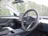 USED 2021 71 TESLA Model 3 (Dual Motor) Long Range Saloon 4dr Electric Auto 4WDE (346 ps) 