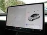 USED 2021 71 TESLA Model 3 (Dual Motor) Long Range Saloon 4dr Electric Auto 4WDE (346 ps) 