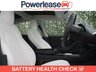 USED 2021 71 TESLA Model 3 (Dual Motor) Long Range Saloon 4dr Electric Auto 4WDE (346 ps) 