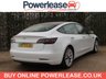 USED 2021 71 TESLA Model 3 (Dual Motor) Long Range Saloon 4dr Electric Auto 4WDE (346 ps) 
