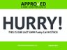 USED 2023 23 GWM Funky Cat 48kWh First Edition Hatchback 5dr Electric Auto (171 ps) 