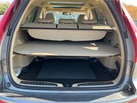 USED 2012 62 HONDA CR-V 2.0 i-VTEC EX SUV 5dr Petrol Automatic (195 g/km, 148 bhp) 
