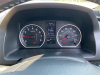 USED 2012 62 HONDA CR-V 2.0 i-VTEC EX SUV 5dr Petrol Automatic (195 g/km, 148 bhp) 
