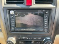 USED 2012 62 HONDA CR-V 2.0 i-VTEC EX SUV 5dr Petrol Automatic (195 g/km, 148 bhp) 