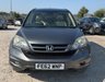 USED 2012 62 HONDA CR-V 2.0 i-VTEC EX SUV 5dr Petrol Automatic (195 g/km, 148 bhp) 