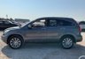 USED 2012 62 HONDA CR-V 2.0 i-VTEC EX SUV 5dr Petrol Automatic (195 g/km, 148 bhp) 