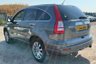 USED 2012 62 HONDA CR-V 2.0 i-VTEC EX SUV 5dr Petrol Automatic (195 g/km, 148 bhp) 