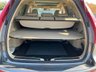 USED 2012 62 HONDA CR-V 2.0 i-VTEC EX SUV 5dr Petrol Automatic (195 g/km, 148 bhp) 