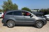 USED 2012 62 HONDA CR-V 2.0 i-VTEC EX SUV 5dr Petrol Automatic (195 g/km, 148 bhp) 