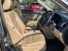 USED 2012 62 HONDA CR-V 2.0 i-VTEC EX SUV 5dr Petrol Automatic (195 g/km, 148 bhp) 