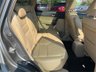 USED 2012 62 HONDA CR-V 2.0 i-VTEC EX SUV 5dr Petrol Automatic (195 g/km, 148 bhp) 