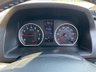 USED 2012 62 HONDA CR-V 2.0 i-VTEC EX SUV 5dr Petrol Automatic (195 g/km, 148 bhp) 