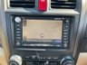 USED 2012 62 HONDA CR-V 2.0 i-VTEC EX SUV 5dr Petrol Automatic (195 g/km, 148 bhp) 