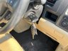 USED 2012 62 HONDA CR-V 2.0 i-VTEC EX SUV 5dr Petrol Automatic (195 g/km, 148 bhp) 
