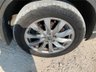 USED 2012 62 HONDA CR-V 2.0 i-VTEC EX SUV 5dr Petrol Automatic (195 g/km, 148 bhp) 